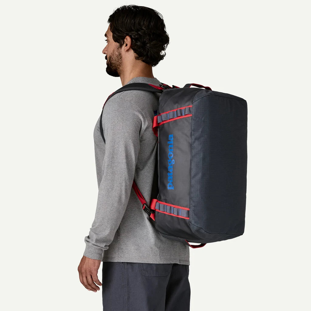 Patagonia : Black Hole® Duffel 40L