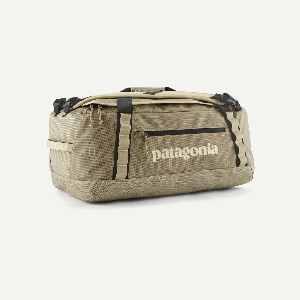 Patagonia : Black Hole® Duffel 40L