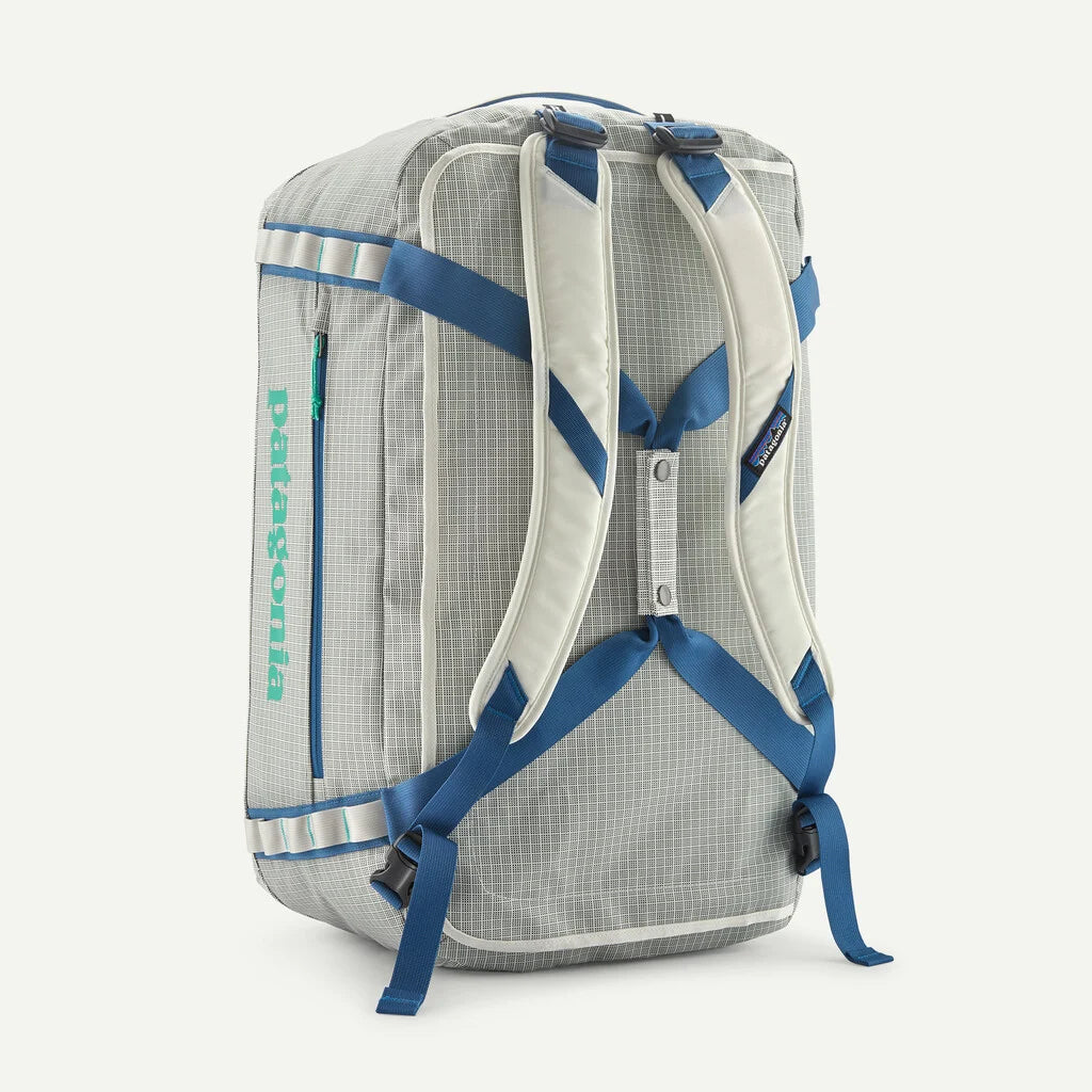 Patagonia : Black Hole® Duffel 55L*