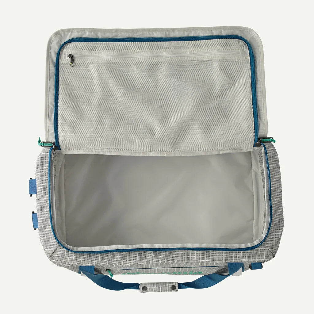 Patagonia : Black Hole® Duffel 55L*