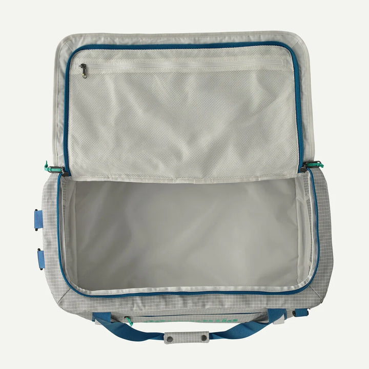 Patagonia : Black Hole® Duffel 55L*