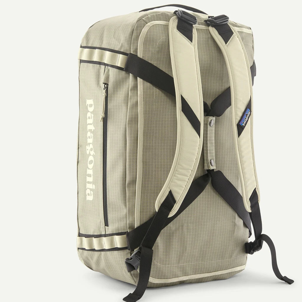 Patagonia : Black Hole® Duffel 55L*