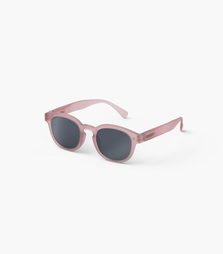 Izipizi Sun Kids #C 3-5Y