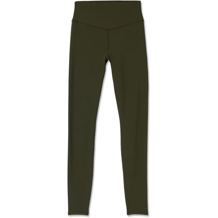 Vuori - Chilled Out Legging