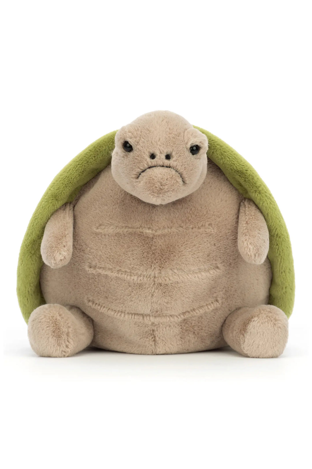 Jellycat Timmy Turtle