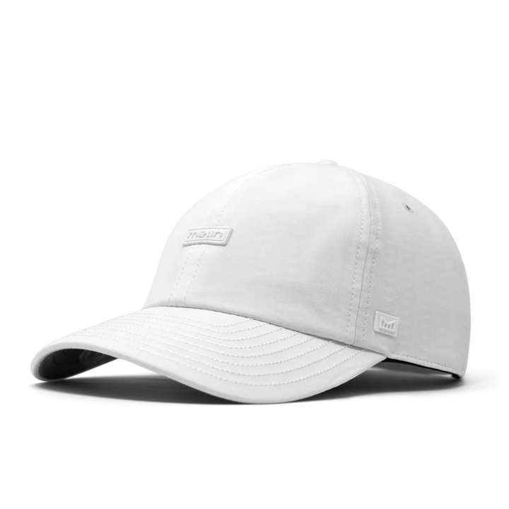 Melin The Legend Hydro in White