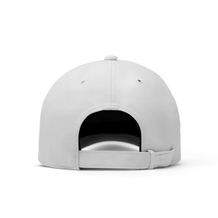 Melin The Legend Hydro in White