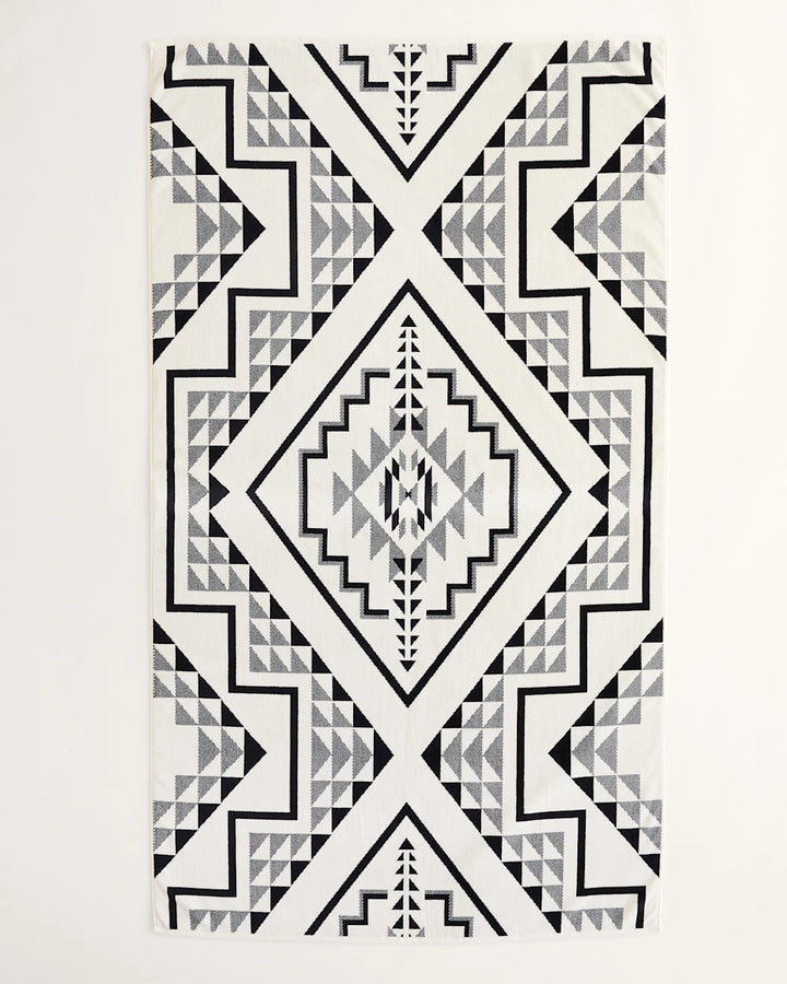 Pendleton - Oxbow Oversized Spa Towel
