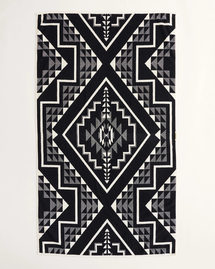 Pendleton - Oxbow Oversized Spa Towel