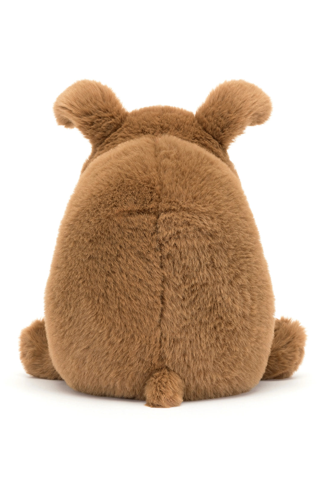 Jellycat Derreck Dog