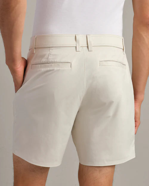 Rhone - Commuter Flyweight Short 7"