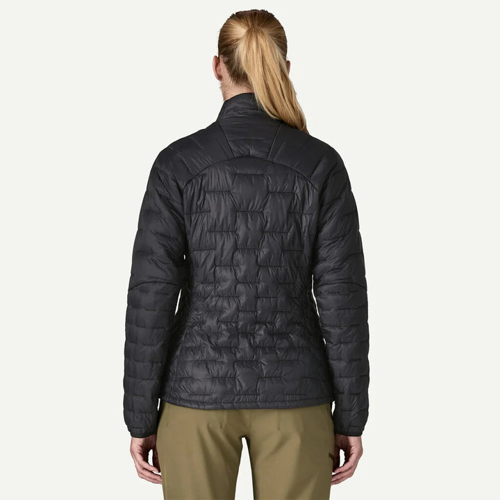 Patagonia : Women's Micro Puff® Jacket