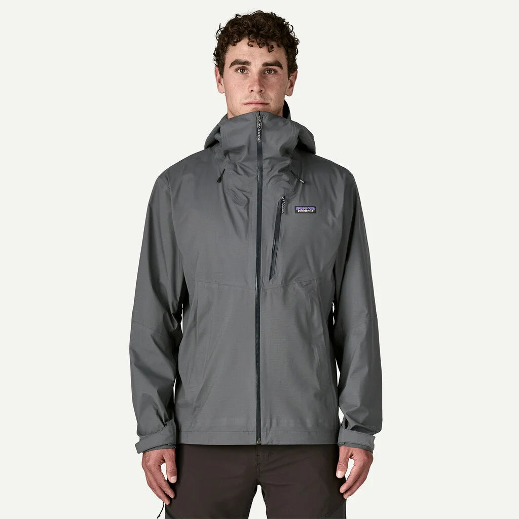 Patagonia : Men's Granite Crest Jacket