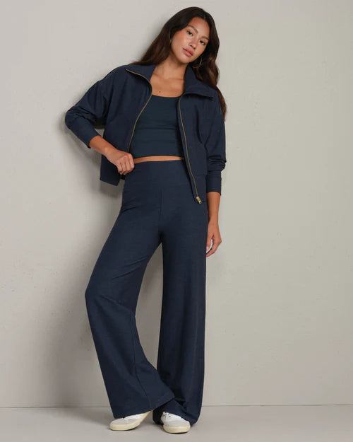 Rhone - Women's Atmosphere Wide Leg Pant