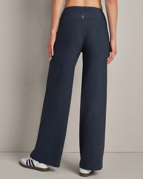 Rhone - Women's Atmosphere Wide Leg Pant