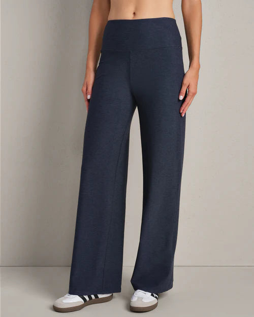 Rhone - Women's Atmosphere Wide Leg Pant