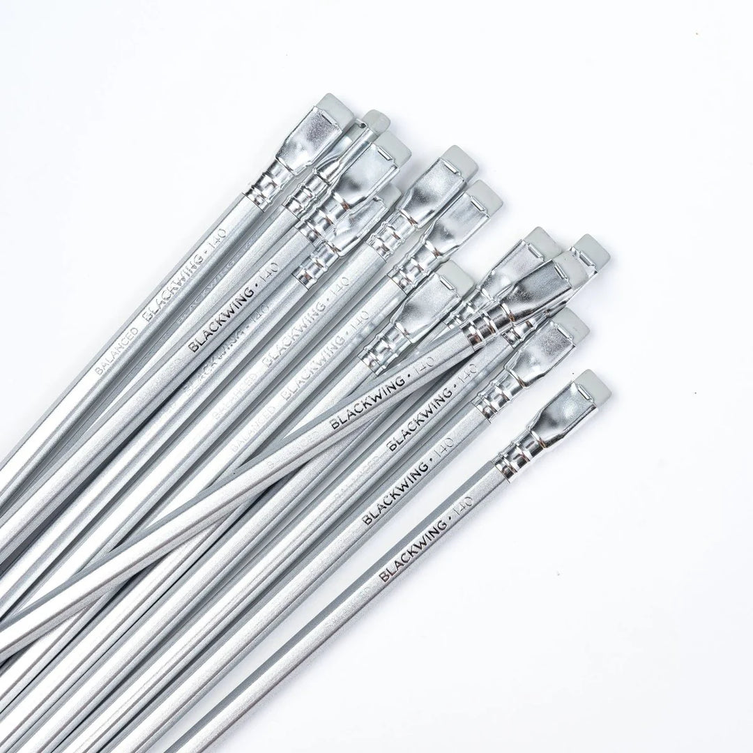Blackwing Volume 140 (Set of 12 Pencils)