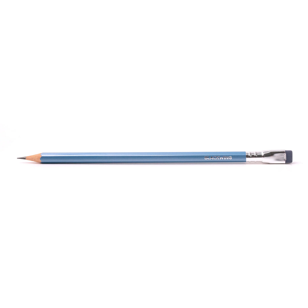 Blackwing Pearl Blue (Set of 12)