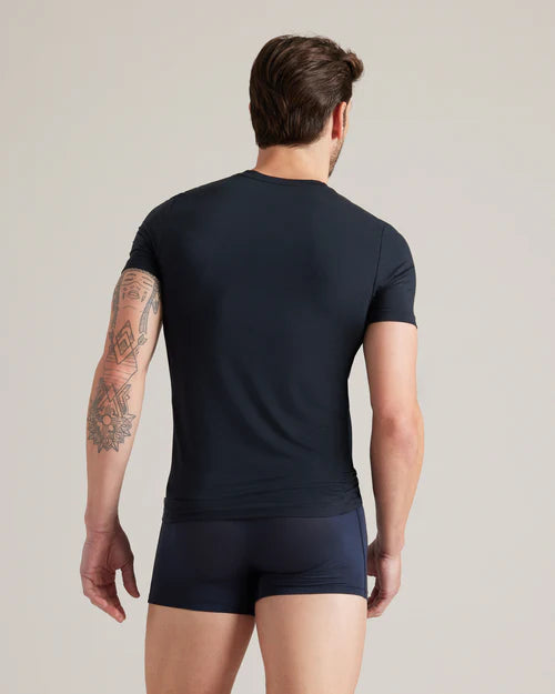 Rhone - Men's C.O.R. Undershirt