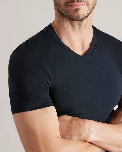 Rhone - Men's C.O.R. Undershirt