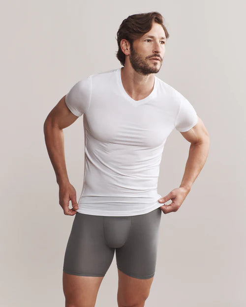 Rhone - Men's C.O.R. Undershirt