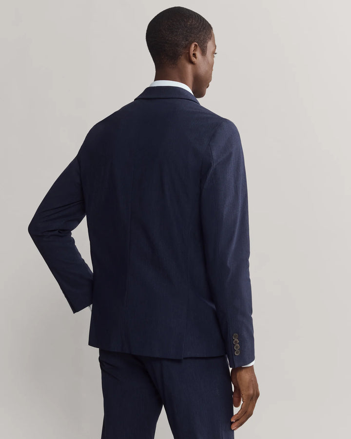 Rhone - Commuter Blazer