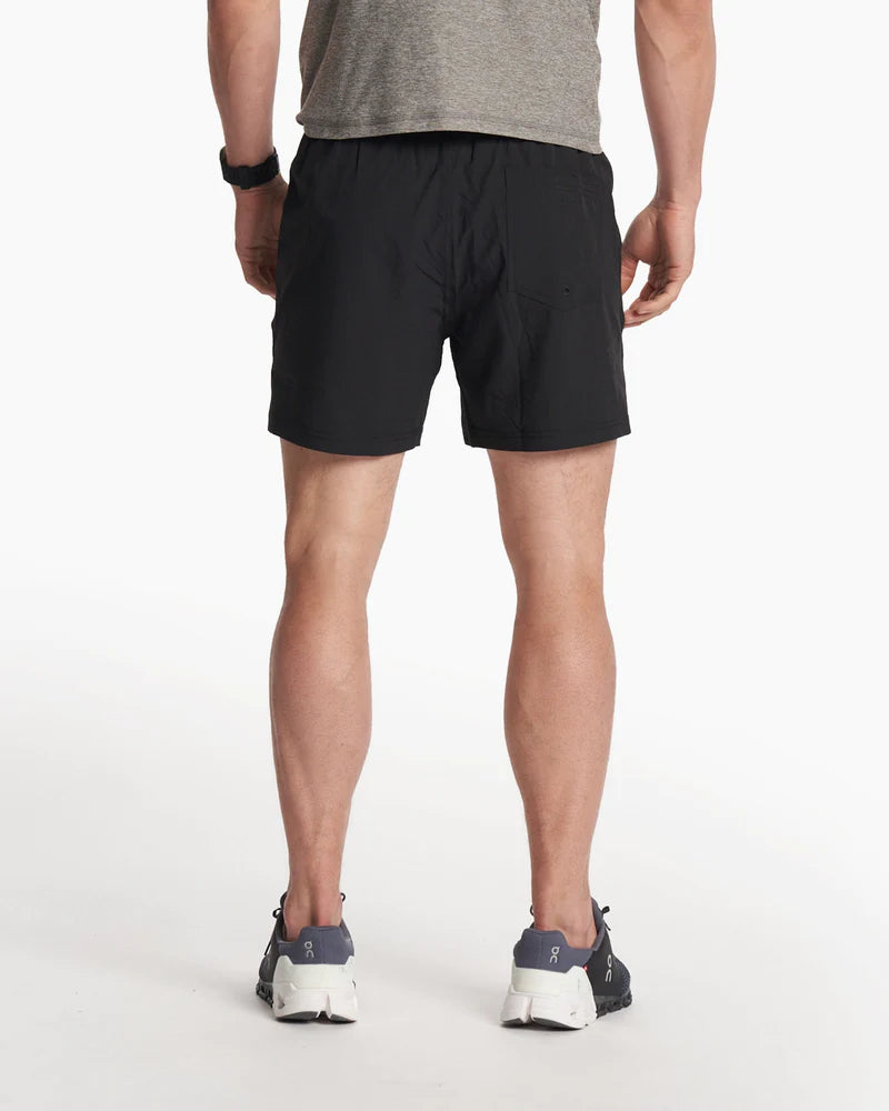 Vuori - Kore Short 5"