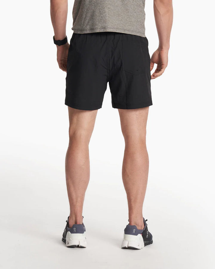 Vuori - Kore Short 5"