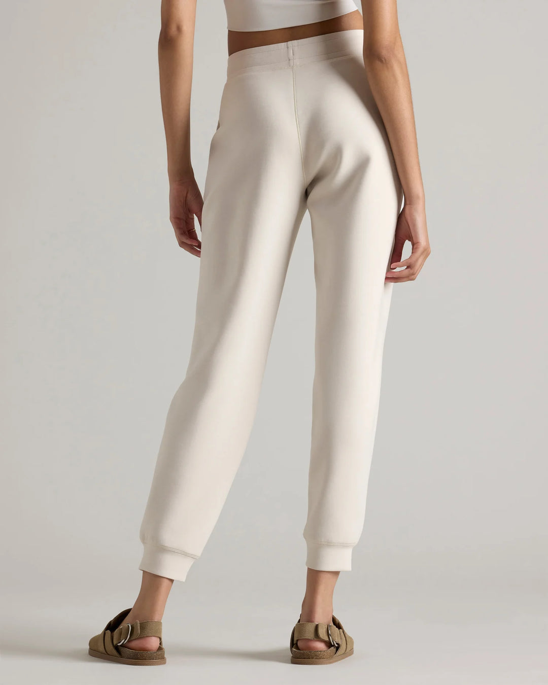 Rhone - Women's DreamGlow Jogger