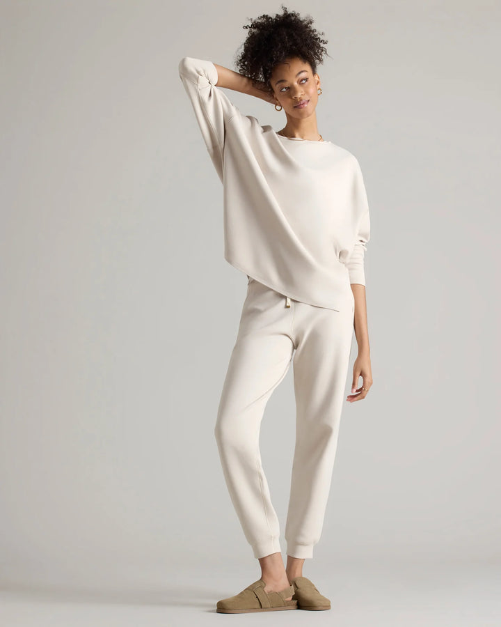 Rhone - Women's DreamGlow Jogger
