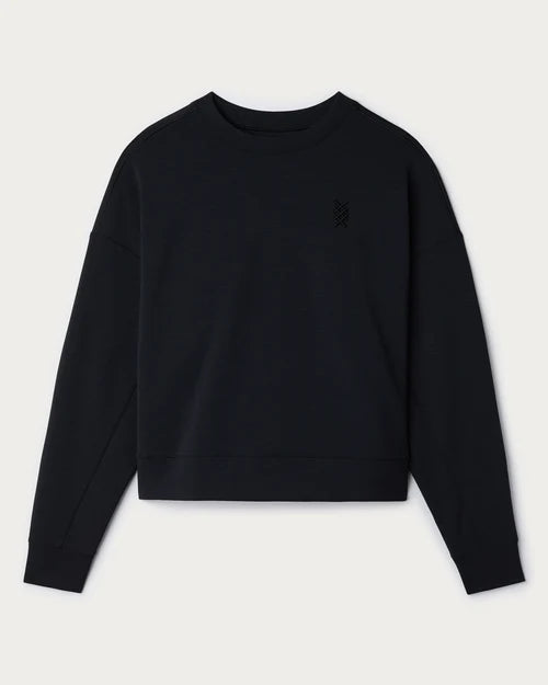 Rhone - Women's Dreamglow Crewneck