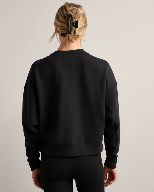 Rhone - Women's Dreamglow Crewneck