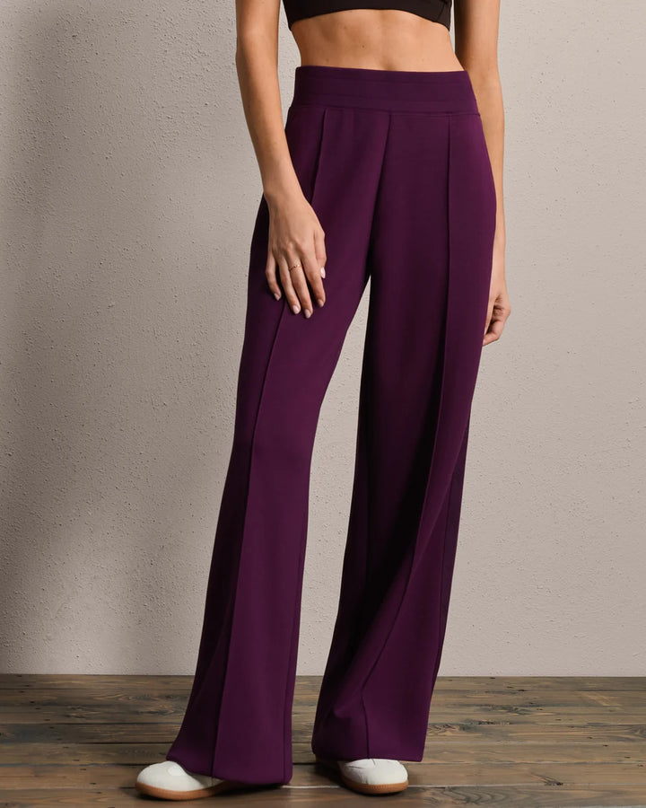 Rhone - Women's DreamGlow™ Trouser