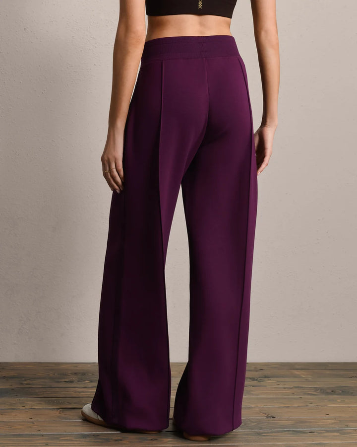 Rhone - Women's DreamGlow™ Trouser