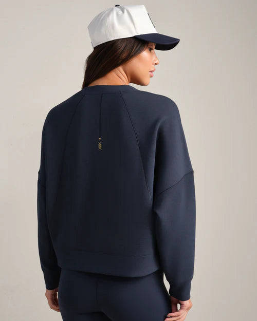 Rhone - Women's Dreamglow Cardi