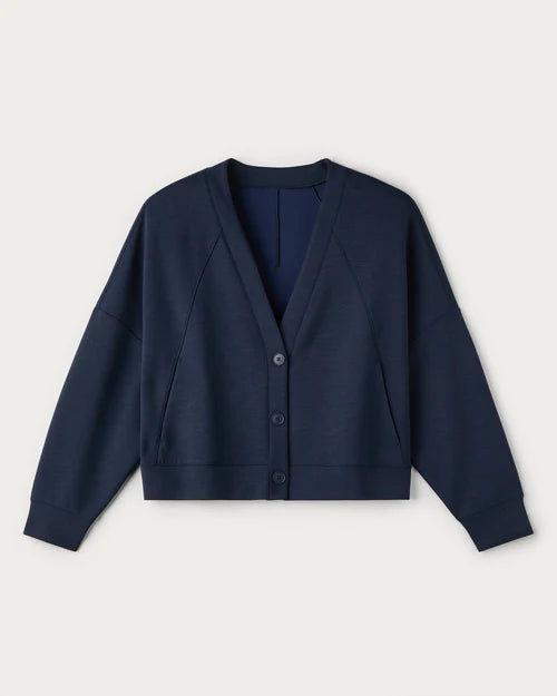 Rhone - Women's Dreamglow Cardi