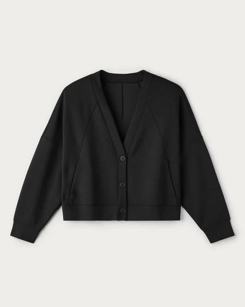 Rhone - Women's Dreamglow Cardi