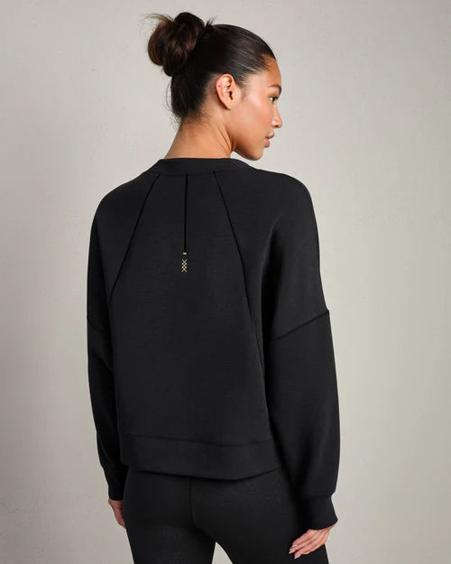 Rhone - Women's Dreamglow Cardi