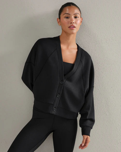 Rhone - Women's Dreamglow Cardi