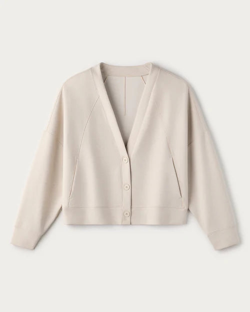 Rhone - Women's Dreamglow Cardi