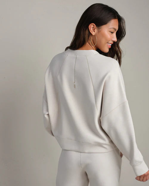 Rhone - Women's Dreamglow Cardi