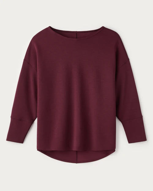 Rhone - Women's DreamGlow Pullover