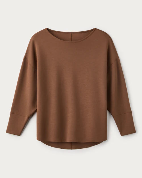 Rhone - Women's DreamGlow Pullover