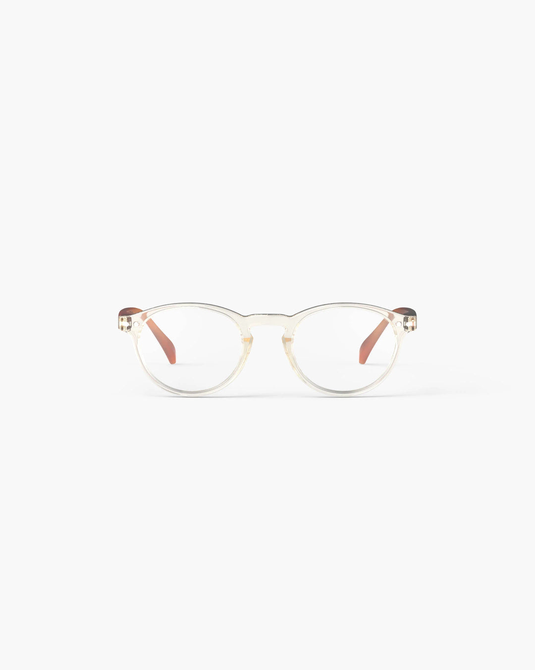 Izipizi #A Reading Glasses