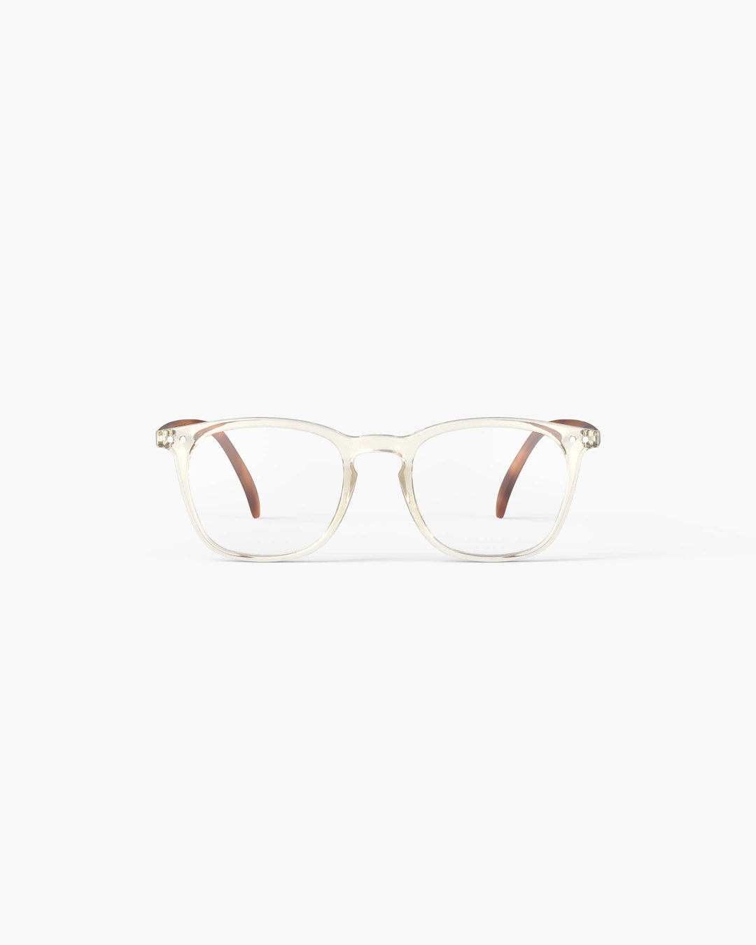 Izipizi #E Reading Glasses