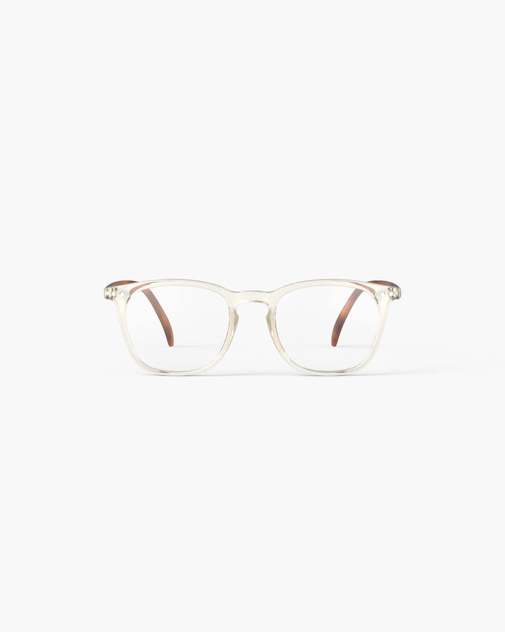 Izipizi #E Reading Glasses