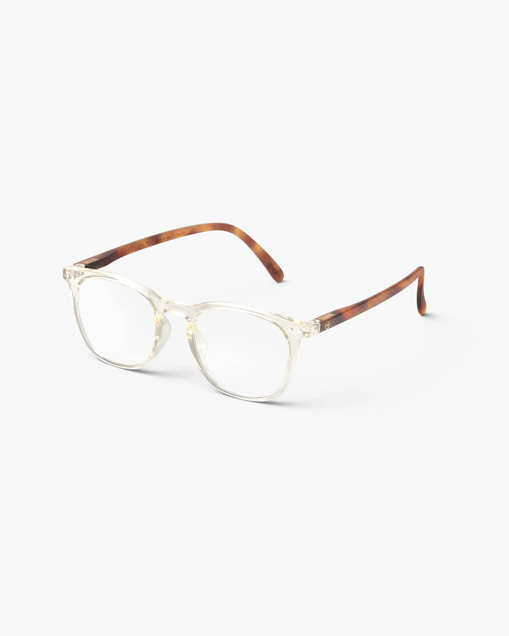 Izipizi #E Reading Glasses