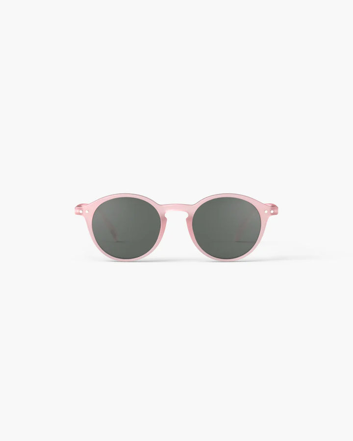 Izipizi #D Junior Sun 5-10Y