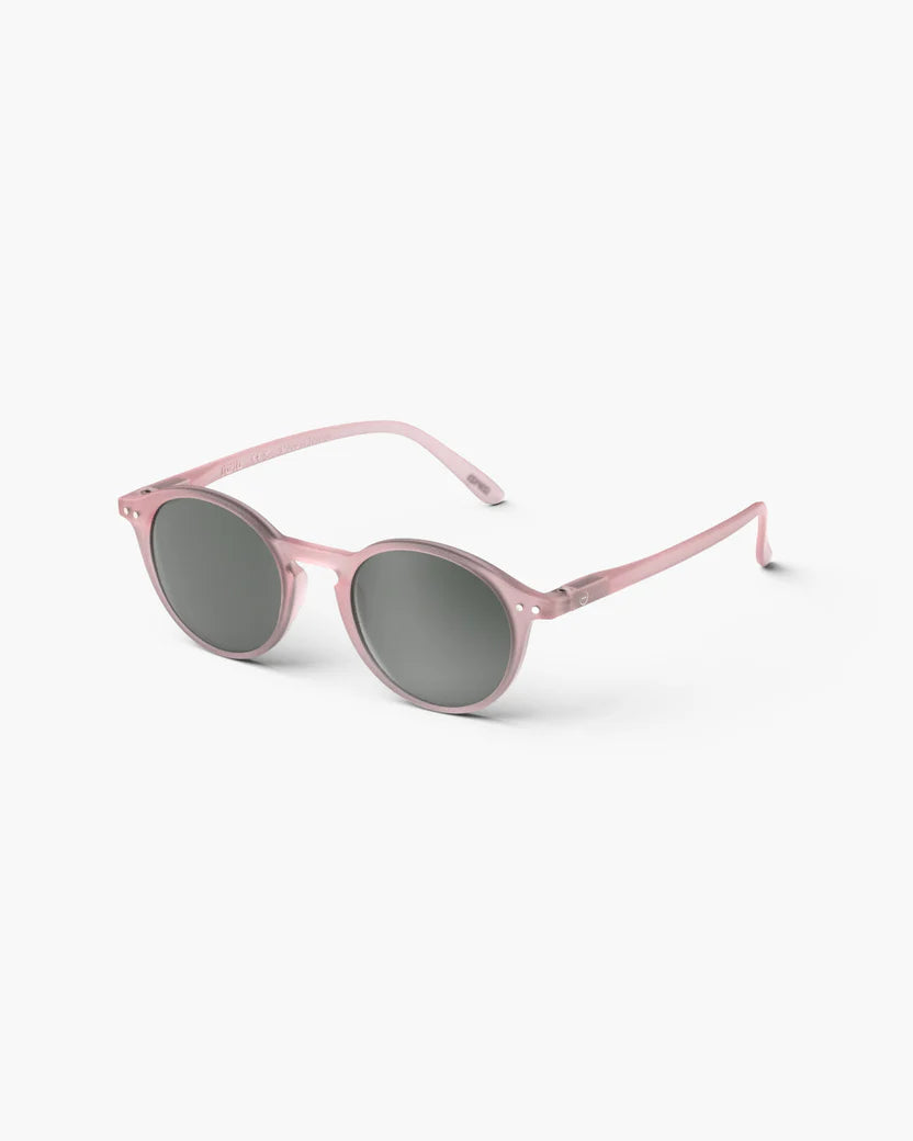 Izipizi #D Junior Sun 5-10Y