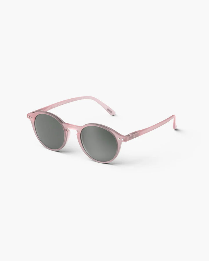 Izipizi #D Junior Sun 5-10Y